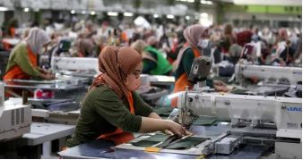 Gaji Hingga Rp10 Juta Bebas PPh 21 pada 2026 Ini