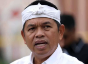 Gebrakan Kang Dedi Wajibkan Seluruh Instansi di Jabar Umumkan Anggaran Kinerja di Medsos