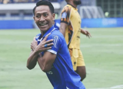 Ice Cold Beckham Putra