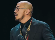 Kontroversi Mens Rea Pandji PragiwaksonoRahasia di Balik Kalimat Sakti Haris Azhar dan Reaksi Emosional Ahok