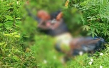 Penemuan Mayat Pria Bersimbah Luka di Subang Terungkap, Korban Diketahui Konsultas Asal Toraja