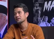 Psikolog Ungkap Ekonomi jadi Pemicu Utama Konflik Rumah Tangga