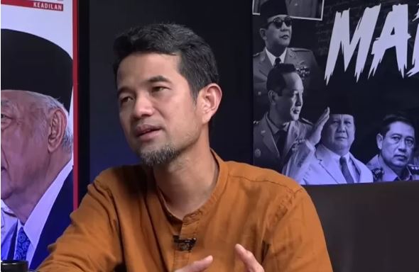 Psikolog Ungkap Ekonomi jadi Pemicu Utama Konflik Rumah Tangga