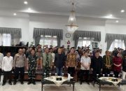 Ratusan Aktivis Lingkungan dan Budayawan Jabar Suarakan Krisis Alam dalam Gunem Alam dan Budaya Tatar Sunda di Sumedang 11 Ratusan Aktivis Lingkungan dan Budayawan Jabar Suarakan Krisis Alam dalam Gunem Alam dan Budaya Tatar Sunda di Sumedang