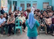 SPPG Kebon Cau Sumedang Gelar Pelatihan Keamanan Pangan Sesuai Arahan Badan Gizi Nasional 13 SPPG Kebon Cau Sumedang Gelar Pelatihan Keamanan Pangan Sesuai Arahan Badan Gizi Nasional