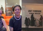 Selebgram Lula Lahfah Meninggal Dunia, Reza Arap Tampak Terpukul Lepas Kepergian Sang Kekasih 10 Selebgram Lula Lahfah Meninggal Dunia Reza Arap Tampak Terpukul Lepas Kepergian Sang Kekasih