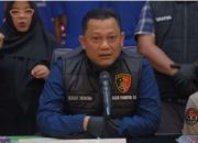 Soroti Dugaan Pembunuhan, Polres Subang Dalami Kasus Penemuan Mayat Mengenaskan di Kebun Wantilan