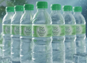 Bisnis TRS Water Melambung, Permintaan Galon Diprediksi Naik 3 Kali Lipat Tahun 2026 9 TRS Water