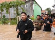Tinjau Banjir Legonkulon, Bupati Subang Desak BBWS Segera Perkuat Tanggul Kali Cipunagara 9 Tinjau Banjir Legonkulon Bupati Subang Desak BBWS Segera Perkuat Tanggul Kali Cipunagara