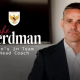 Tolak Sistem Kerja Remote, PSSI Wajibkan John Herdman Menetap di Indonesia