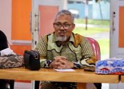 Peringati Hari Gizi Nasional 2026, dr. Encep Dorong Penguatan Status Gizi Masyarakat dan Penurunan Stunting 10 dr. Encep 2