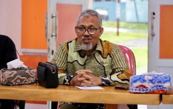 Peringati Hari Gizi Nasional 2026, dr. Encep Dorong Penguatan Status Gizi Masyarakat dan Penurunan Stunting 4 dr. Encep 2