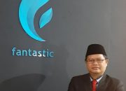 Refleksi: Belajar dari Fenomena SD Muhammadiyah Sapen Yogyakarta