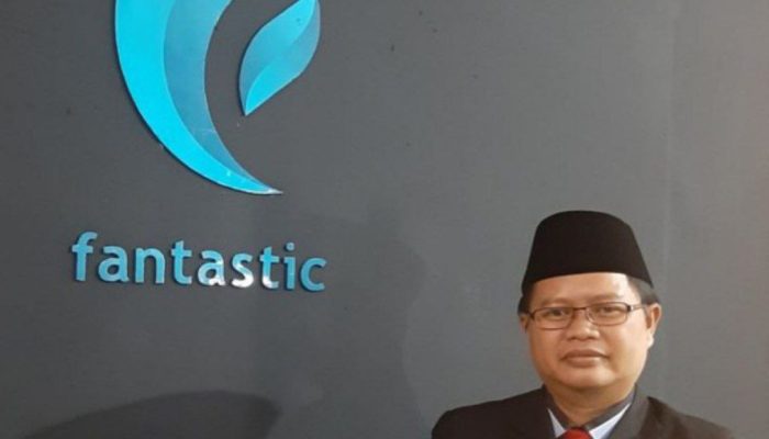 Refleksi: Belajar dari Fenomena SD Muhammadiyah Sapen Yogyakarta